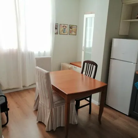 левски- Levski 바르나