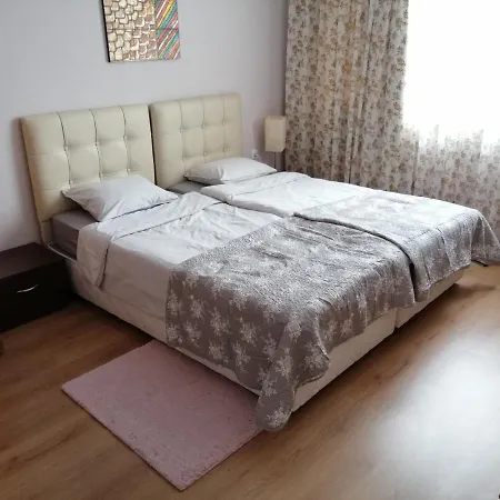 левски- Levski * 바르나