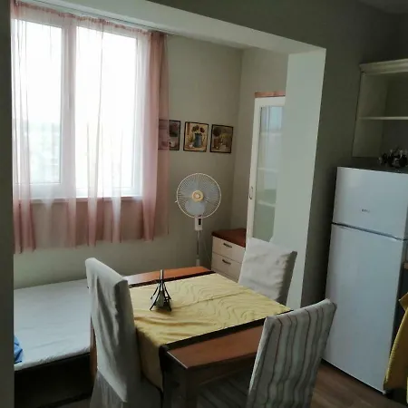 левски- Levski Varna