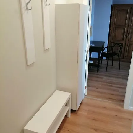 Apartment левски- Levski